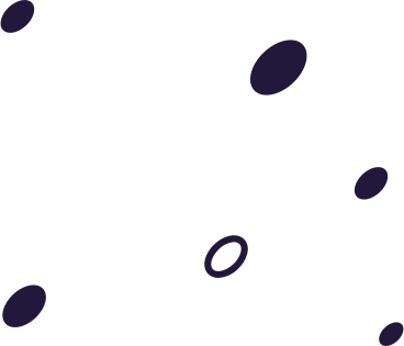 Points PNG, SVG