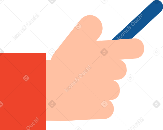 hand telefon Grafik als PNG, SVG