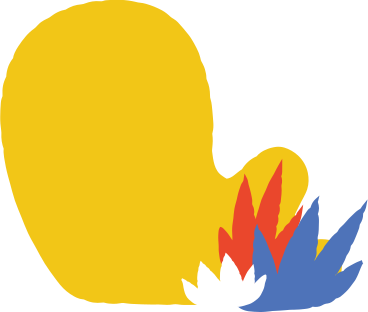 Champ PNG, SVG