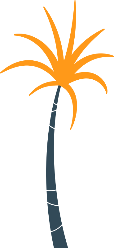 棕榈 PNG, SVG