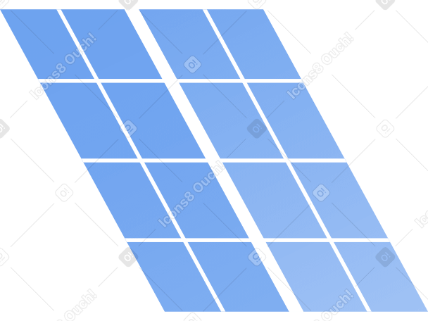 宇宙太陽光発電 のpngとsvgでのイラスト