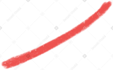 Красная линия в PNG, SVG