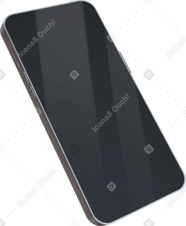 smartphone в PNG, SVG