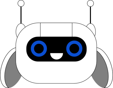 Chatbot PNG, SVG