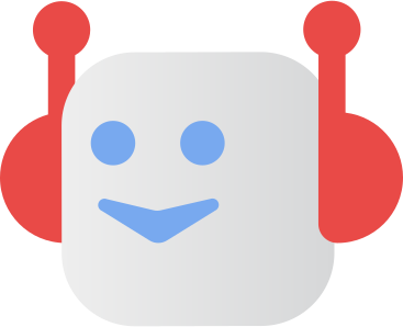 Chatbot PNG, SVG