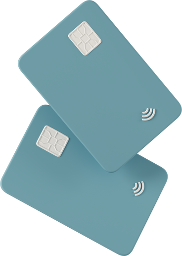 credit cards PNG, SVG