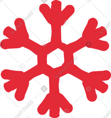 雪 PNG, SVG