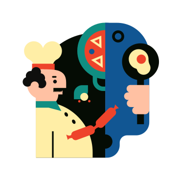  Cooking PNG, SVG