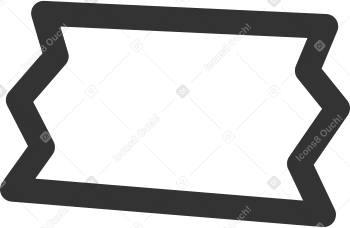 duct tape PNG, SVG
