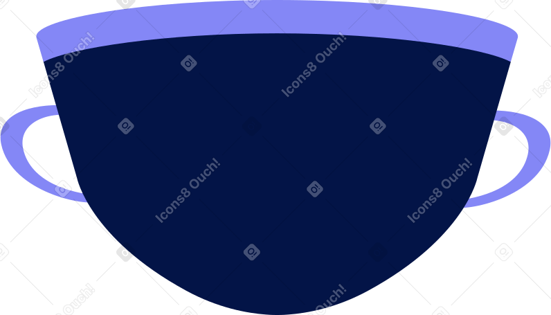 cauldron PNG, SVG