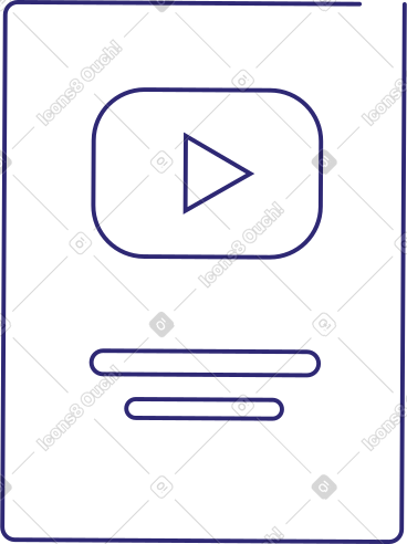 Youtube 按钮奖励 PNG, SVG