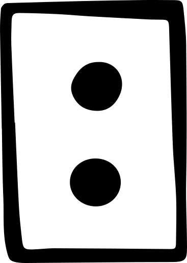 Кнопки лифта в PNG, SVG