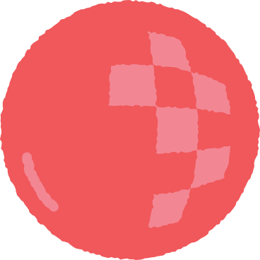 Disco ball PNG, SVG