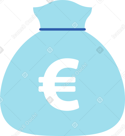 money icon PNG、SVG
