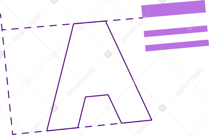 logo on a screen PNG, SVG