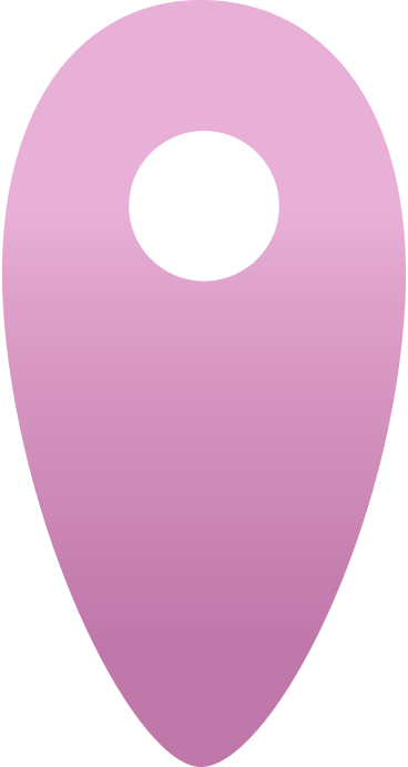 geotag PNG, SVG