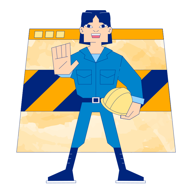 ミリタリー のクリップアートイラスト イメージ Pngとsvg