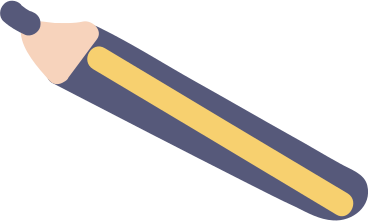Bleistift PNG, SVG