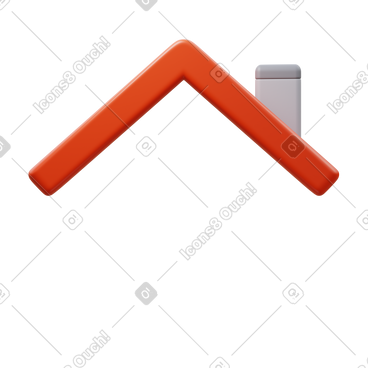 Roofing PNG, SVG