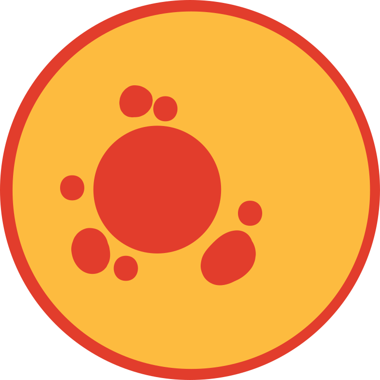 Human のクリップアートイラスト イメージ Pngとsvg