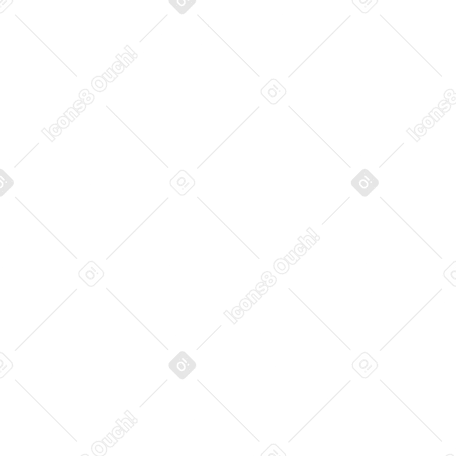 Icône de la terre PNG, SVG
