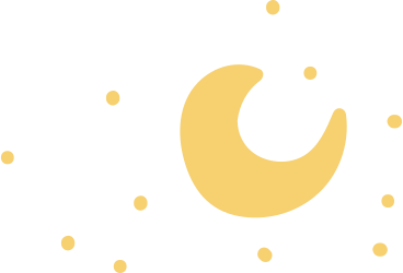 cielo nocturno PNG, SVG