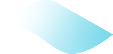 Isometrischer blauer fleck PNG, SVG