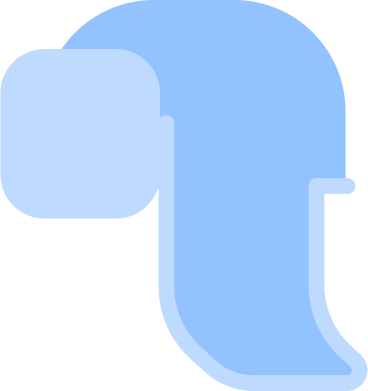earflaps PNG, SVG