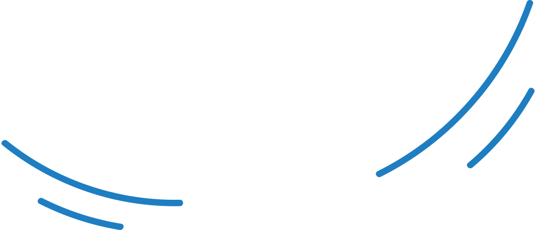 blue lines of move Illustration in PNG, SVG