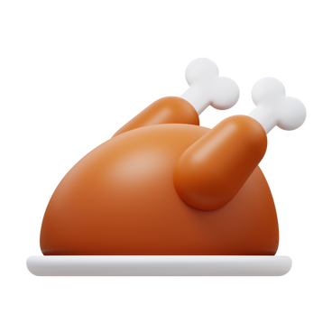 thanksgiving PNG, SVG