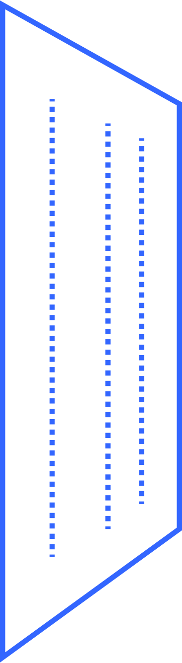 Diagramme PNG, SVG