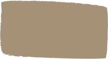 Grey rectangle PNG、SVG