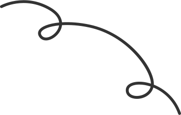 卷曲线 PNG, SVG