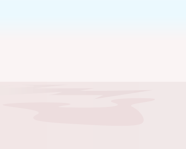 landscape for background PNG, SVG