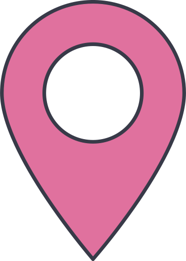 location marker PNG, SVG