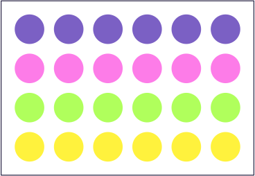 Twister board PNG, SVG