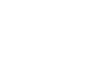Parallelogramma PNG, SVG