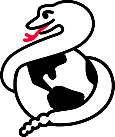 serpente sulla terra PNG, SVG