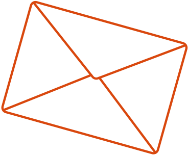 message PNG, SVG