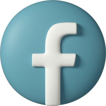 Facebook PNG, SVG