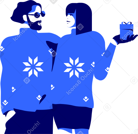 couple PNG, SVG