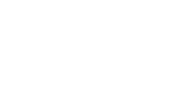長方形の白 PNG、SVG