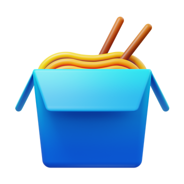 chinese noodle PNG, SVG