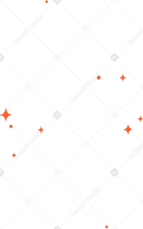 Estrelas cintilantes PNG, SVG
