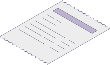 Document в PNG, SVG
