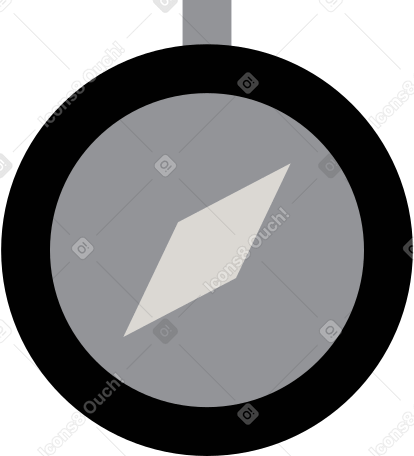 kompass PNG, SVG