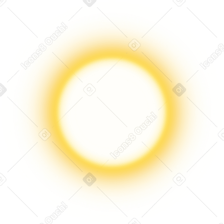 sun в PNG, SVG
