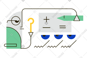 学校 PNG, SVG