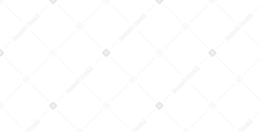 white semicircle PNG、SVG
