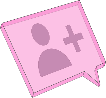 Symbol für neuen abonnenten PNG, SVG